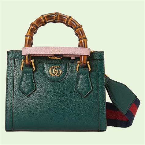 gucci bags price list|gucci bag price range.